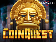 Betosfer - online para yatırma. Ojo casino bonus codes.74